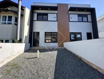 Apartamento para Venda, em Porto Alegre, bairro Mrio Quintana, 2 dormitrios, 1 banheiro, 2 sutes, 2 vagas