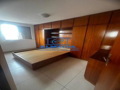 Apartamento para Venda, em So Paulo, bairro BANCARIOS, 2 dormitrios, 1 banheiro, 1 vaga