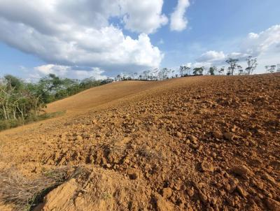 Terreno para Venda, em , bairro 091