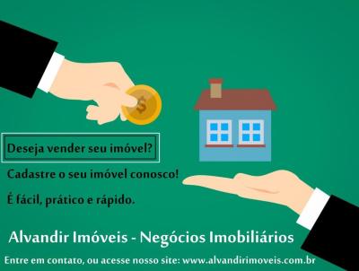 Casa para Venda, em Tapes, bairro Pinvest