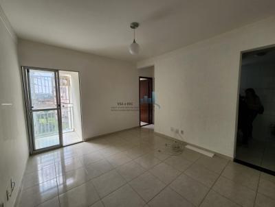 Apartamento para Locao, em Salvador, bairro So Cristvo, 2 dormitrios, 1 banheiro