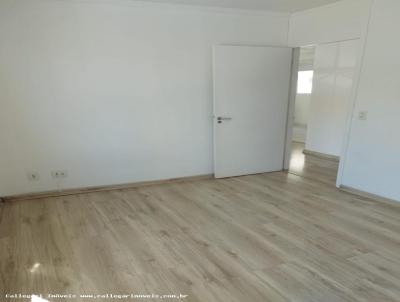 Apartamento para Venda, em Esteio, bairro CENTRO, 2 dormitrios, 1 banheiro, 1 vaga