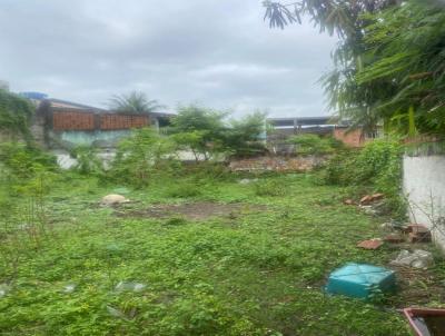 Terreno Residencial para Venda, em So Gonalo, bairro ITABORAI