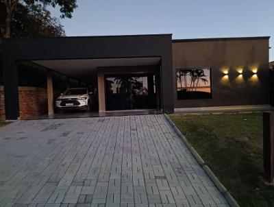 Casa para Venda, em Capitlio, bairro Centro, 4 dormitrios, 4 banheiros, 4 sutes, 5 vagas