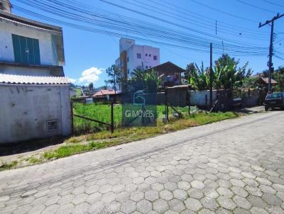 Terreno para Venda, em Palhoa, bairro Ariri