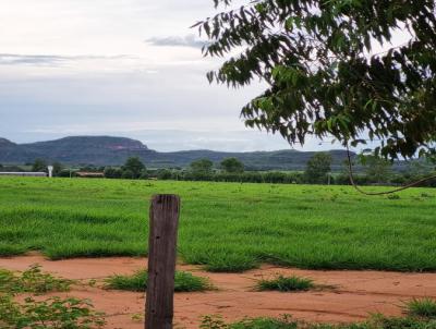 Fazenda para Venda, em , bairro  consultar