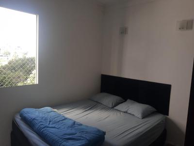 Apartamento para Venda, em Osasco, bairro Centro, 3 dormitrios, 2 banheiros, 1 vaga