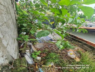 Casa para Venda, em Osasco, bairro Jardim Veloso, 4 dormitrios, 4 banheiros