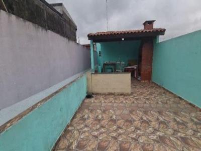 Casa para Venda, em Osasco, bairro Conceio, 4 dormitrios, 2 banheiros, 1 sute, 2 vagas