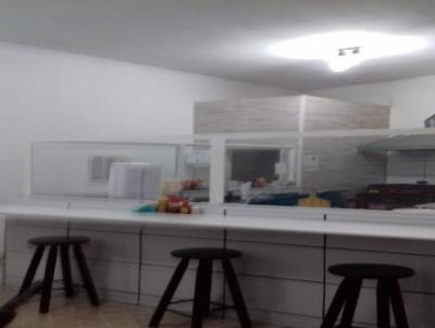 Casa para Venda, em Osasco, bairro Padroeira, 5 dormitrios, 4 banheiros, 3 vagas