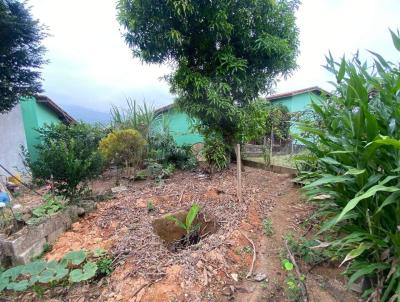 Casa para Venda, em Pirapora do Bom Jesus, bairro Ponduva, 3 dormitrios, 3 banheiros, 2 sutes, 10 vagas