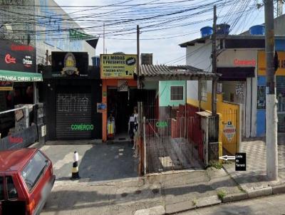 Casa para Venda, em Osasco, bairro Novo Osasco, 6 banheiros, 2 vagas