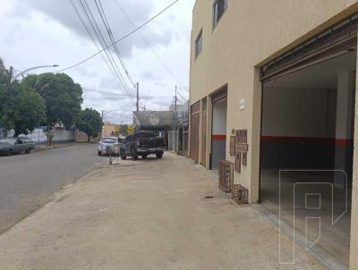 Comercial para Locao, em Caldas Novas, bairro Estncia Itagua, 2 banheiros