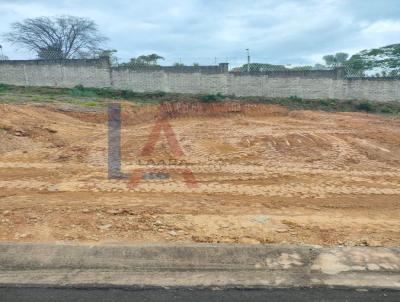 Terreno em Condomnio para Venda, em Indaiatuba, bairro Loteamento Park Gran Reserve