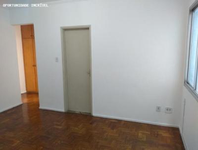 Apartamento para Locao, em So Paulo, bairro Repblica, 1 dormitrio, 1 banheiro