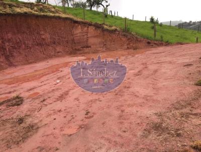 Terreno para Venda, em Santa Isabel, bairro Aral