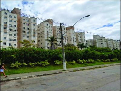 Apartamento para Venda, em Betim, bairro Nova Baden, 2 dormitrios, 1 banheiro, 2 vagas