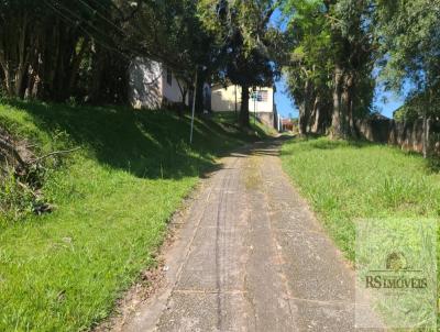 Terreno Urbano para Venda, em Mogi das Cruzes, bairro Mogi Moderno