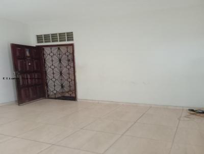 Apartamento para Venda, em Salvador, bairro Liberdade, 3 dormitrios, 2 banheiros