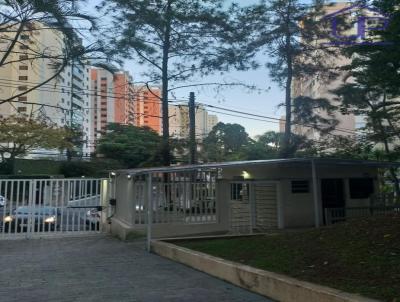 Apartamento para Venda, em So Paulo, bairro Jardim das Vertentes, 3 dormitrios, 1 banheiro, 1 vaga