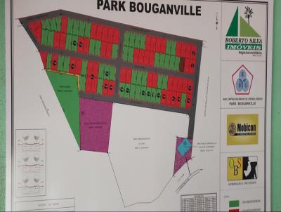 Lote para Venda, em , bairro Park Bouganville