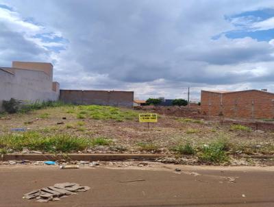 Terreno para Venda, em Limeira, bairro Residencial Colinas do Engenho