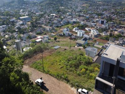 Terreno para Venda, em Baro de Cotegipe, bairro .