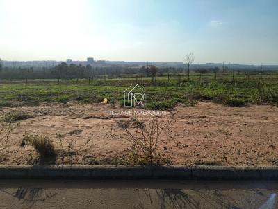 Terreno para Venda, em Salto, bairro Residencial Barnab