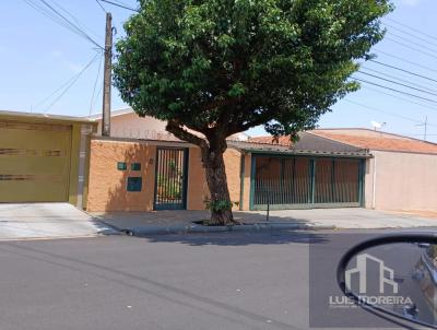 Casa para Venda, em , bairro vila xavier, 4 dormitrios, 2 banheiros, 2 vagas