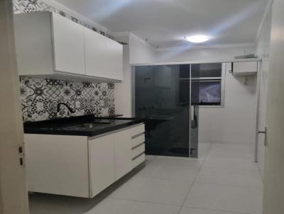 Apartamento para Locao, em So Jos dos Campos, bairro Centro, 2 dormitrios, 1 banheiro, 1 vaga