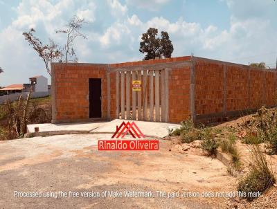 Terreno para Venda, em Marab, bairro Castanheira