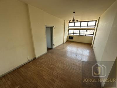 Apartamento para Venda, em Cuiab, bairro Centro Norte, 2 dormitrios, 2 banheiros