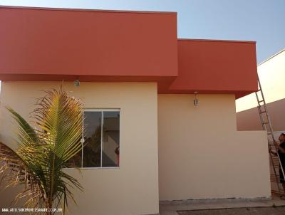 Casa para Venda, em Avar, bairro , 2 dormitrios, 1 banheiro, 2 vagas