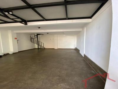 Sala Comercial para Locao, em Foz do Iguau, bairro Centro, 1 banheiro