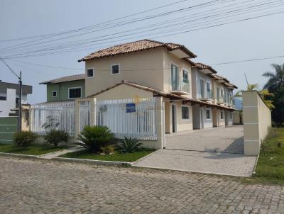 Casa em Condomnio para Venda, em Guapimirim, bairro Cotia, 3 dormitrios, 2 banheiros, 1 sute, 1 vaga