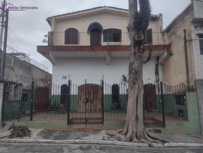 Imvel para Renda para Venda, em So Paulo, bairro Parque Edu Chaves