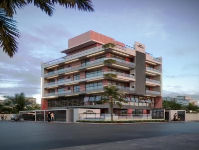 Apartamento para Venda, em Matinhos, bairro Balneário Costa Azul, 3 dormitórios, 2 banheiros, 1 suíte, 1 vaga