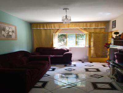 Casa para Venda, em , bairro Centro, 1 dormitrio, 2 banheiros
