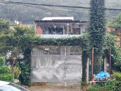 Casa para Venda, em Vespasiano, bairro Vale Formoso, 3 dormitrios, 2 banheiros, 1 vaga