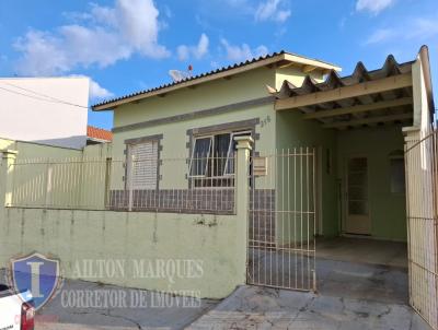 Casa para Venda, em Avar, bairro BRABANCIA, 3 dormitrios, 2 banheiros, 2 vagas