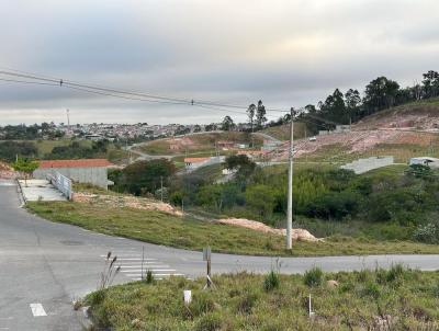 Terreno para Venda, em Mogi das Cruzes, bairro Parque Victria