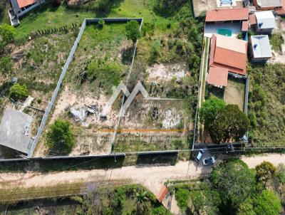 Terreno para Venda, em Alumnio, bairro 