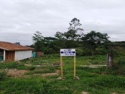 Terreno para Venda, em Unio da Vitria, bairro Nossa Senhora das Graas