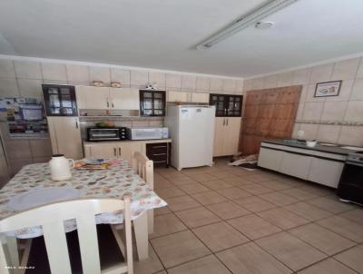 Casa para Venda, em Biritiba Mirim, bairro Nova Biritiba