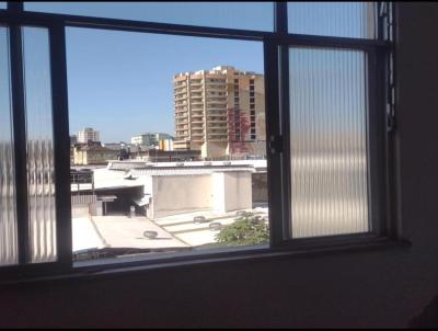 Apartamento para Venda, em , bairro Centro, 2 dormitrios, 1 banheiro