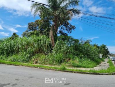 Terreno para Venda, em Bertioga, bairro Centro