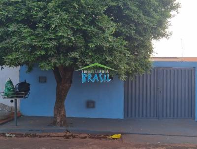 Casa 2 dormitrios para Locao, em Pitangueiras, bairro So Joo, 2 dormitrios, 2 banheiros, 1 vaga