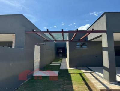 Casa para Venda, em Maric, bairro Barroco, 3 dormitrios, 2 banheiros, 1 sute
