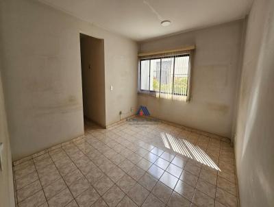 Apartamento para Venda, em Uberlndia, bairro Presidente Roosevelt, 3 dormitrios, 1 banheiro, 1 vaga