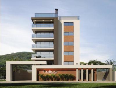 Apartamento para Venda, em Matinhos, bairro Balnerio Costa Azul, 3 dormitrios, 4 banheiros, 3 sutes, 2 vagas